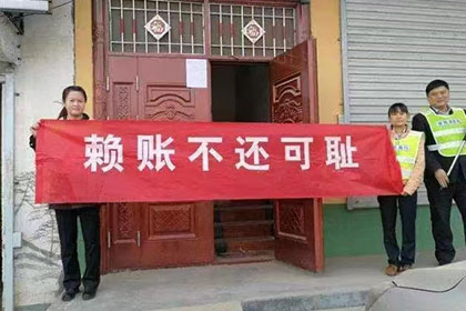 子女是否需要承担父亲债务的责任？